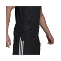 T-shirt adidas Condivo 21 M GJ6790 (XS)