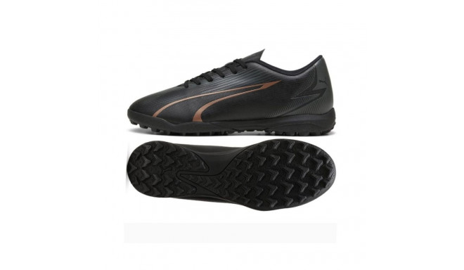 Puma Ultra Play TT M 107765-02 football boots (43) Training