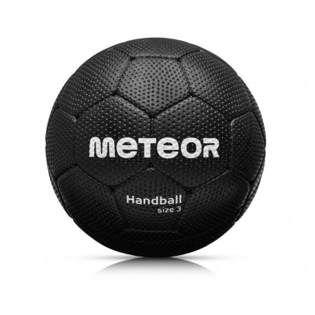 Meteor Magnum 16690 Handball (uniw)