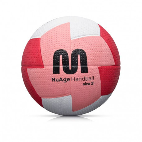 Meteor Nuage 16693 Handball (uniw)