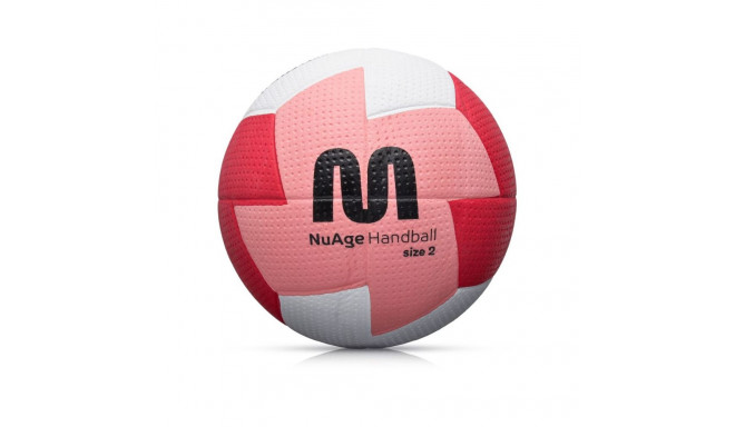 Meteor Nuage 16693 Handball (uniw)