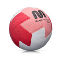 Meteor Nuage 16693 handball (uniw)