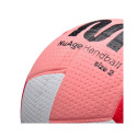 Meteor Nuage 16693 handball (uniw)