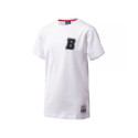 Bejo Ebisu Jr T-shirt 92800493134 (146)