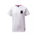 Bejo Ebisu Jr T-shirt 92800493134 (146)