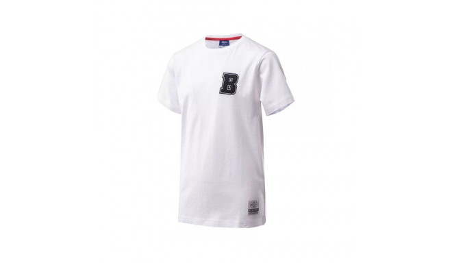 Bejo Ebisu Jr T-shirt 92800493134 (140)