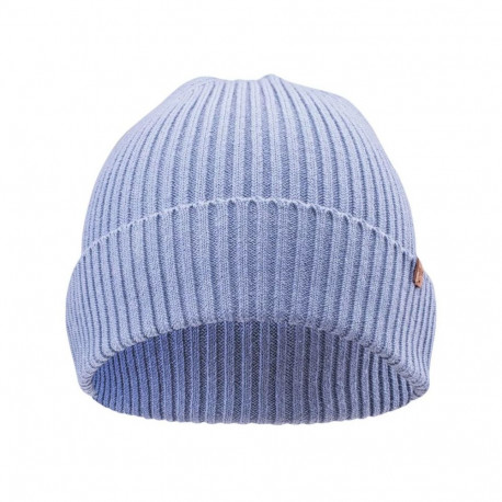 Bejo Mila Jrg Jr Cap 92800438438 (ONE SIZE)