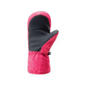 Bejo Yuki Gloves Jr 92800438463 gloves (L/XL)