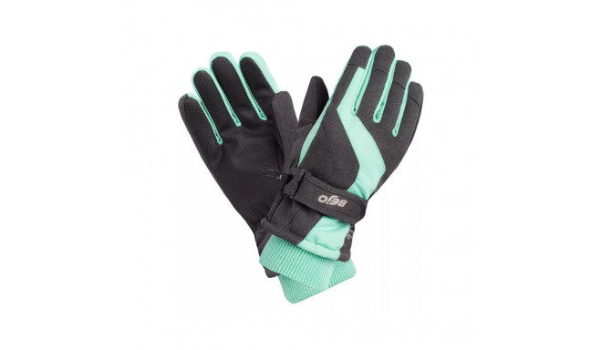 Bejo Brise Jrg Jr gloves 92800378896 (S/M)