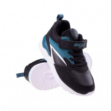 Bejo Kineros Jr shoes 92800403589 (35)