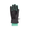 Bejo Brise Jrg Jr gloves 92800378896 (S/M)