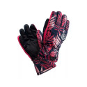 Bejo Yuki Gloves Jr 92800438450 ski gloves (L/XL)