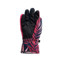 Bejo Yuki Gloves Jr 92800438450 ski gloves (L/XL)