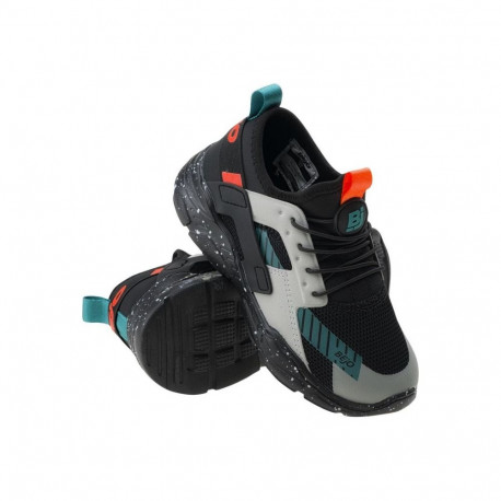 Bejo Slikter Jr 92800304739 shoes (29)