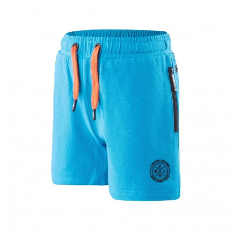 Bejo Eddy II Jr Shorts 92800395425 (122)