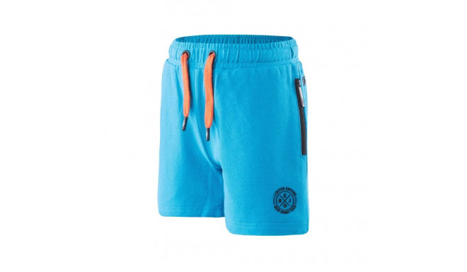 Bejo Eddy II Jr Shorts 92800395425 (116)