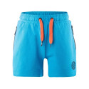 Bejo Eddy II Jr shorts 92800395425 (116)