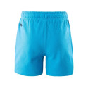 Bejo Eddy II Jr shorts 92800395425 (116)