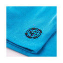 Bejo Eddy II Jr shorts 92800395425 (116)
