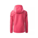 Bejo Juvia Jr Softshell Jacket 92800481866 (134)