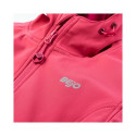 Bejo Juvia Jr Softshell Jacket 92800481866 (134)