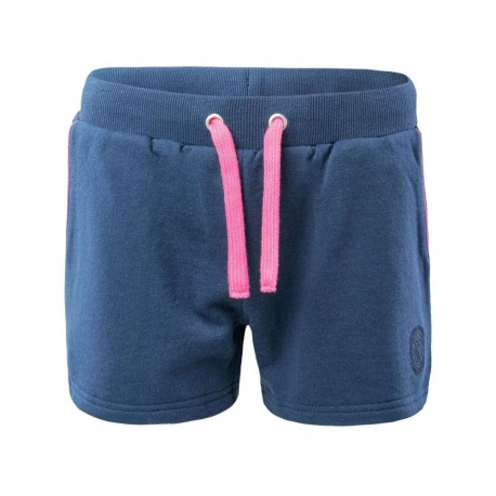 Bejo Mira JRG Jr Shorts 92800395396 (140)