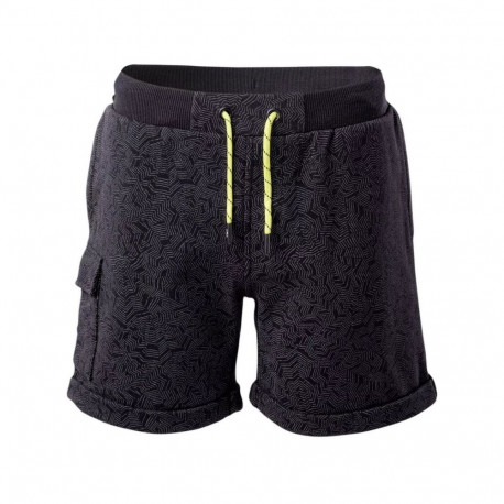 Bejo Gutt Jrb Jr 92800493161 Shorts (140)