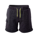 Bejo Gutt Jrb Jr Shorts 92800493161 (140)