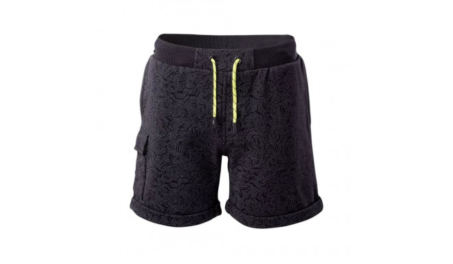 Bejo Gutt Jrb Jr 92800493161 Shorts (140)