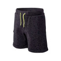 Bejo Gutt Jrb Jr Shorts 92800493161 (140)