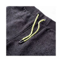 Bejo Gutt Jrb Jr Shorts 92800493161 (140)