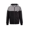 Bejo Tamis II Jrb Jr sweatshirt 92800438604 (152)