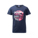 Bejo Vaiana JRG Jr T-shirt 92800493162 (134)