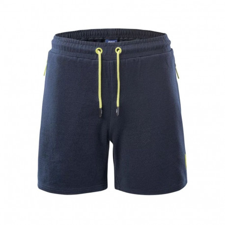 Bejo Eddy Jrb Shorts 92800493156 (140)