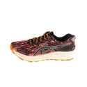 Asics Fuji Lite 3 W shoes 1012B294-700 (38)