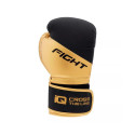 Hi-tec Boxeo boxing gloves 92800490804 (8-oz)