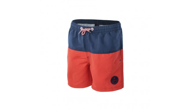 Aquawavw drakon Jr 92800348683 shorts (158)