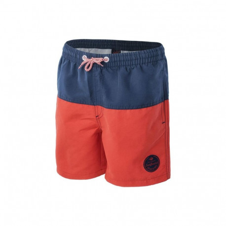 Aquawave Drakon Jr Shorts 92800348683 (140)