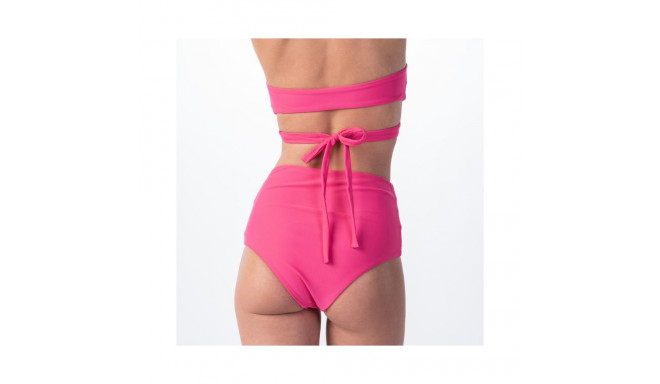 Aquawave Palima Bottom swimsuit - bottom WMNS W 92800482080 (S)