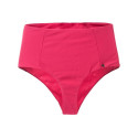 Aquawave Palima Bottom swimsuit - bottom WMNS W 92800482080 (L)