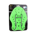 Aquawave Paddle 92800282069 swimming paddles (M)