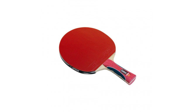 Atemi 2000 table tennis bats