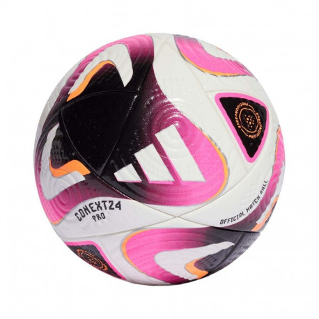 adidas Conext 24 Pro IP1616 Football (5)