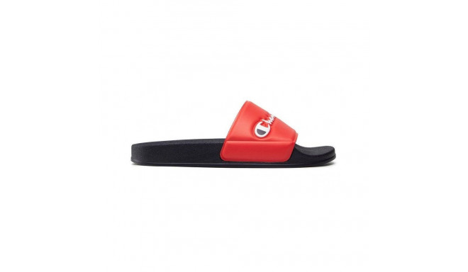 Champion Rochester Slide Varsity M S21993.RS001 flip-flops (41)