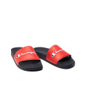 Champion Rochester Slide Varsity M S21993.RS001 flip-flops (41)