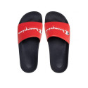 Champion Rochester Slide Varsity M S21993.RS001 flip-flops (44)