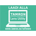 Tamron 70-300mm f/4.5-6.3 Di III RXD objektiiv Sonyle