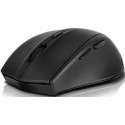 Speedlink wireless mouse Calado, black (SL-6343-RRBK) (opened package)