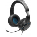 Speedlink headset Casad PS4 (SL450305) (opened package)