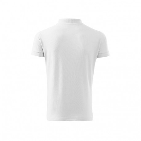 Adler Cotton M MLI-21200 Polo Shirt (M)